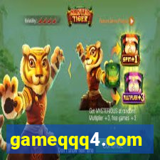 gameqqq4.com