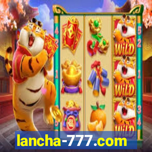 lancha-777.com