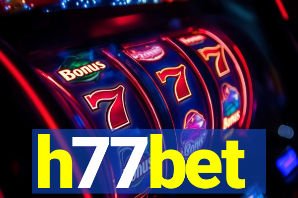 h77bet