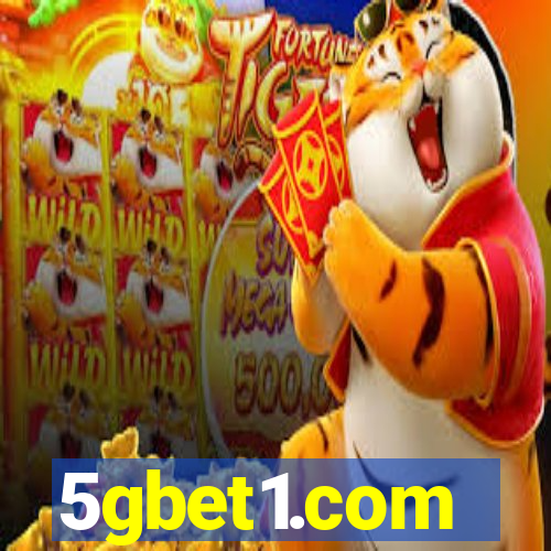 5gbet1.com