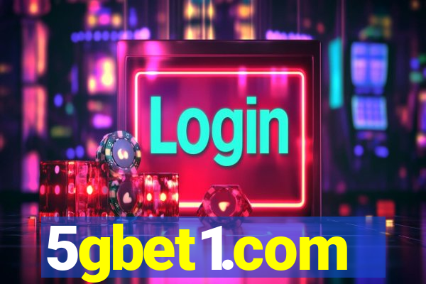 5gbet1.com