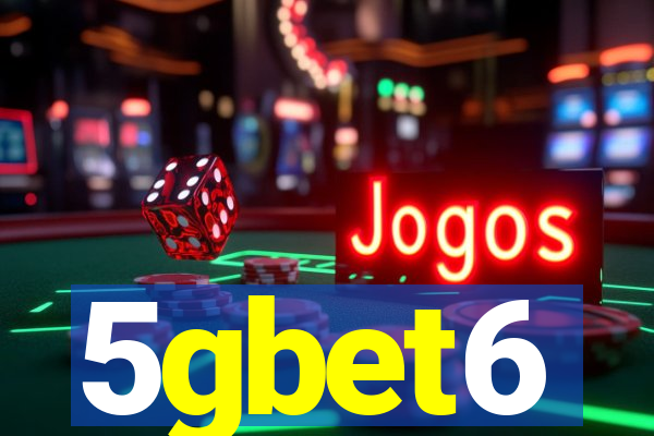 5gbet6