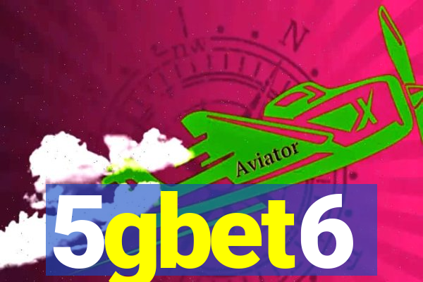 5gbet6