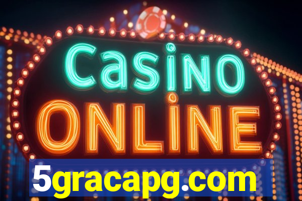 5gracapg.com