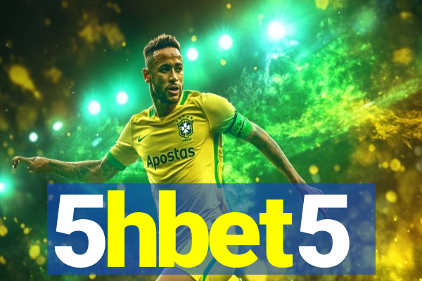 5hbet5