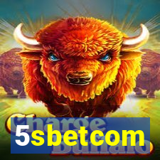 5sbetcom