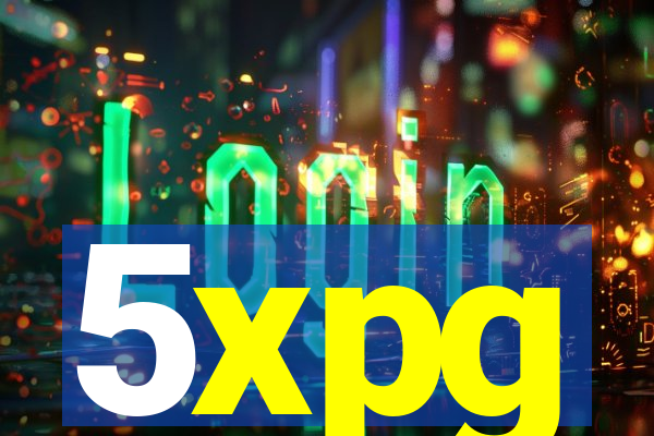 5xpg