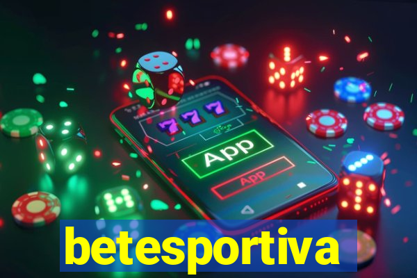 betesportiva