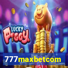 777maxbetcom