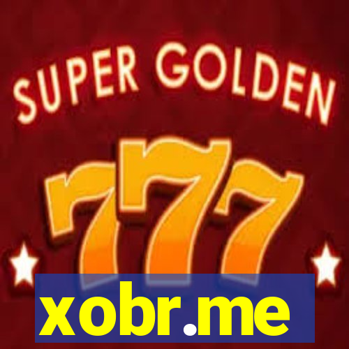 xobr.me