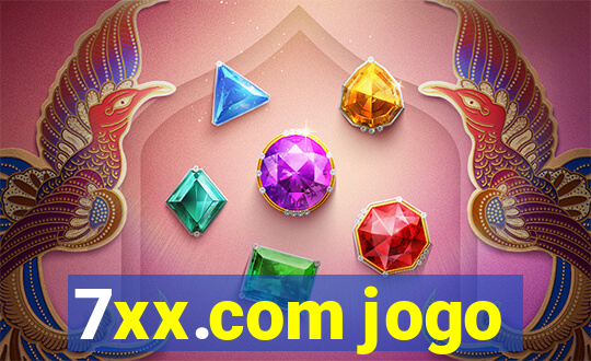 7xx.com jogo