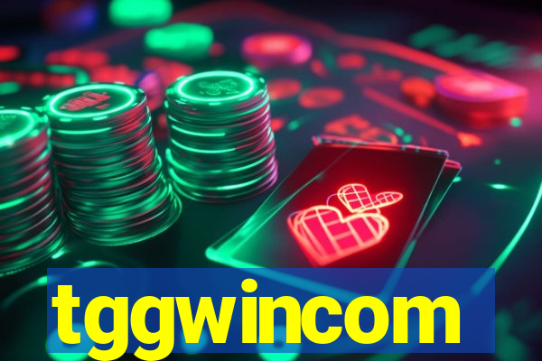 tggwincom