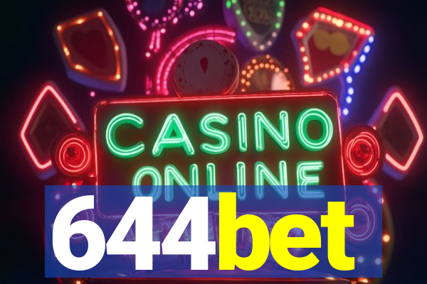 644bet