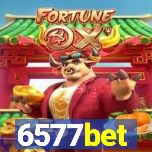 6577bet