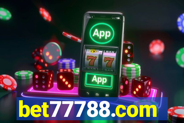 bet77788.com