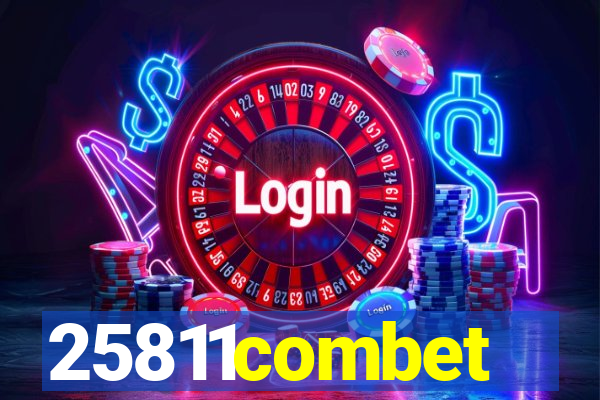 25811combet