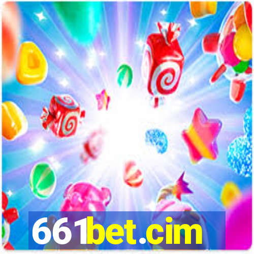 661bet.cim