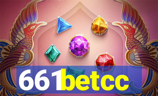 661betcc