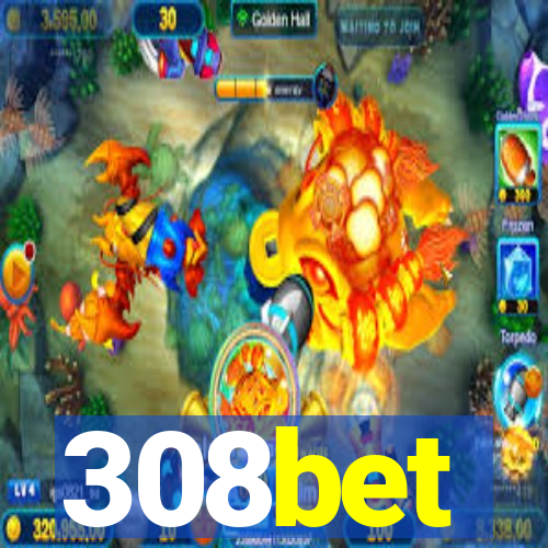 308bet