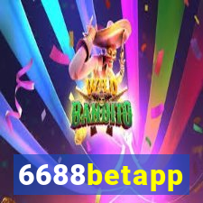 6688betapp