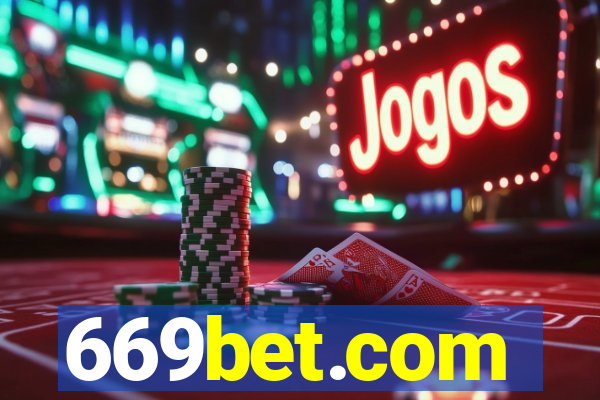 669bet.com