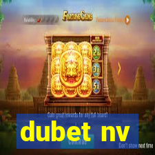 dubet nv