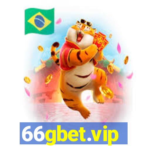 66gbet.vip