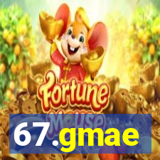 67.gmae