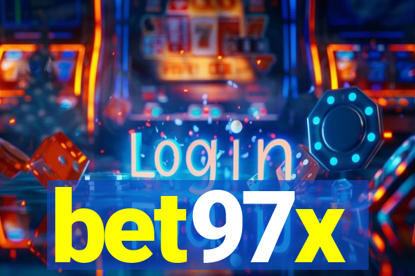 bet97x