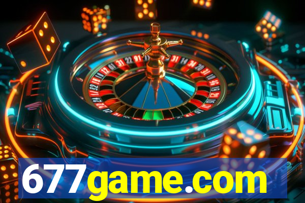 677game.com