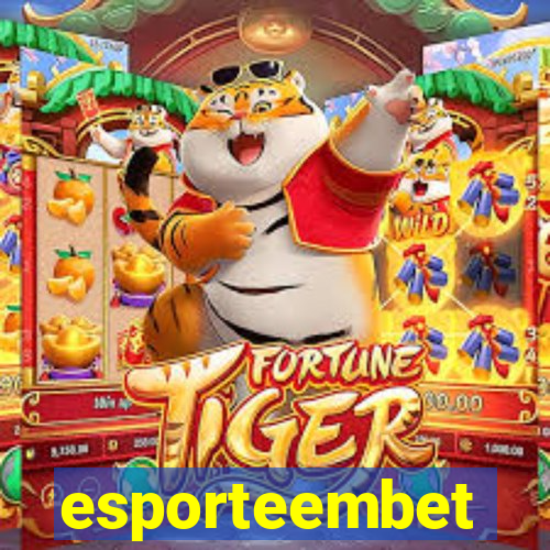 esporteembet