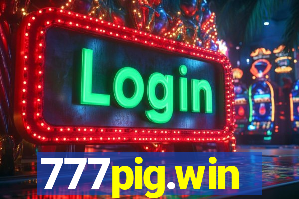 777pig.win