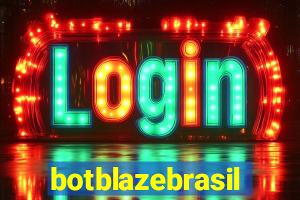 botblazebrasil