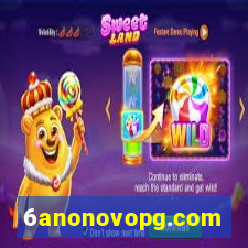 6anonovopg.com