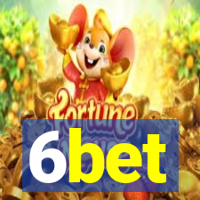 6bet