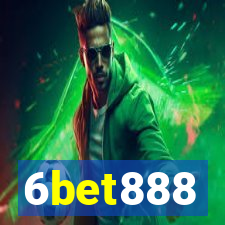 6bet888