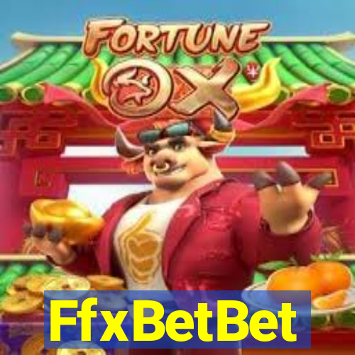 FfxBetBet