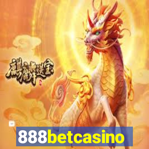 888betcasino