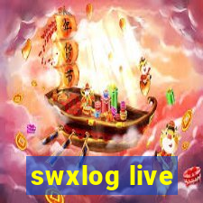 swxlog live