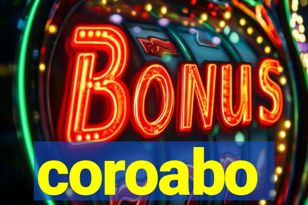 coroabo