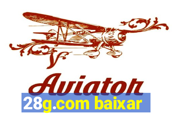 28g.com baixar