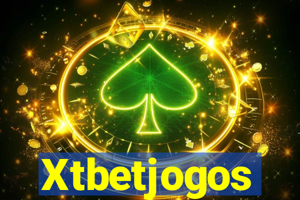 Xtbetjogos