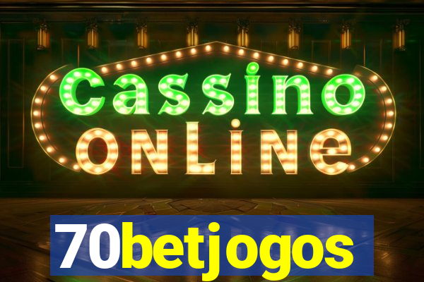 70betjogos