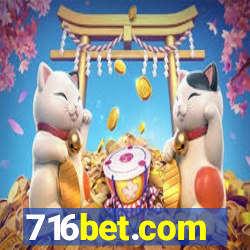 716bet.com