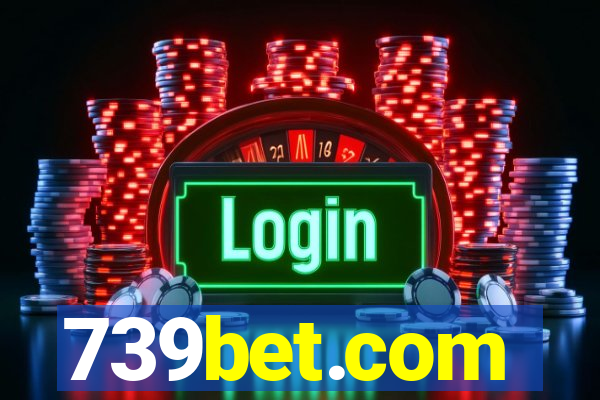 739bet.com