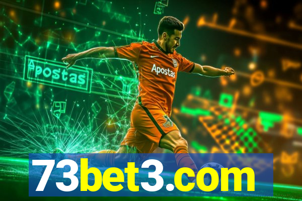 73bet3.com