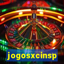 jogosxcinsp