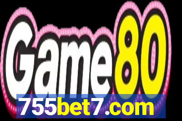 755bet7.com