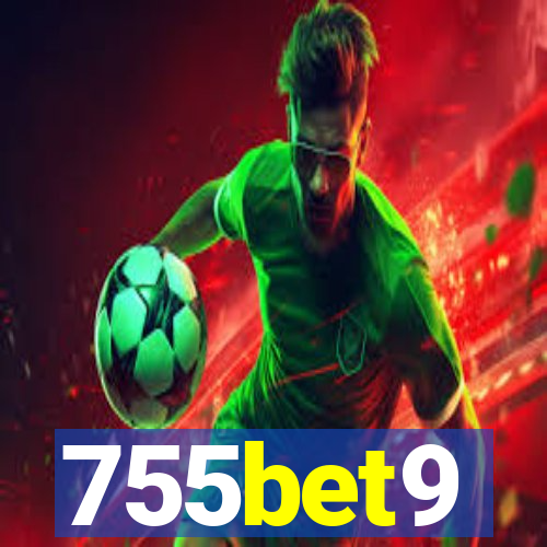 755bet9