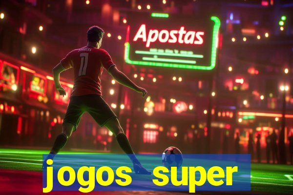 jogos super compactados pc download